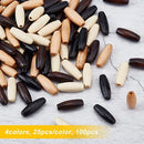 49d1e89f2cef8e27fb34274f810f43dec9ffe43743776bf6e62fefe7ffffffff