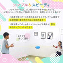 e7bcfffff9ffe1e87fffa00ffef9607f7fff1fbbfefb9ffe8f9c9ff5fe3cf806b378b3e679b3bcb32ab3b300b39c2926