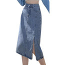 c038f00cf80ef807f007f007f007f007f007f007f007e00fc007c003f863f9e300990e00009b9a9a009c9a98009a989b