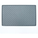 ffffffffffffffff800080008000800080008000800080008000ffffffffffff9c9c9c9c89959090928e8e8e90928e8e