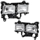 ffff9f9fa48f8e6f8f7f820f81df907ffffffe3cfe08fe18fe5efe84ff82fffd000000000000ab00000000000000ab1c