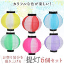 ffbbfdffffffcef9b63090098410ce39cf7f8e3180398c18c411fe3fbffffbe972627684452afa91c7abeb9c006ceab5