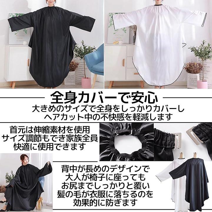 ffffe3bf80dfe3dfe1fee0fee1fdfb9ff03ffba79d06d363ff02caf88abe9ffcc706eb0510b322b700000000c7000000