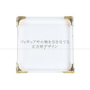 fffffffffffffffff007f007f007f007f007f007f007f007f007ffffffffffff00000000001d9a1f009a9b9b001b9a19