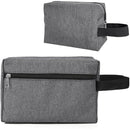 fffffc17fc03fc05fc00fc03ffe7c00f8007800780008007800f800f800fffff000000000000abab00ababab00ababab