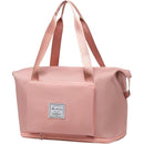 fffffffffefffdfffc9ff9dff9cff5efc001c001c001c001c001c001c001ff0300000000000000000006040400040405