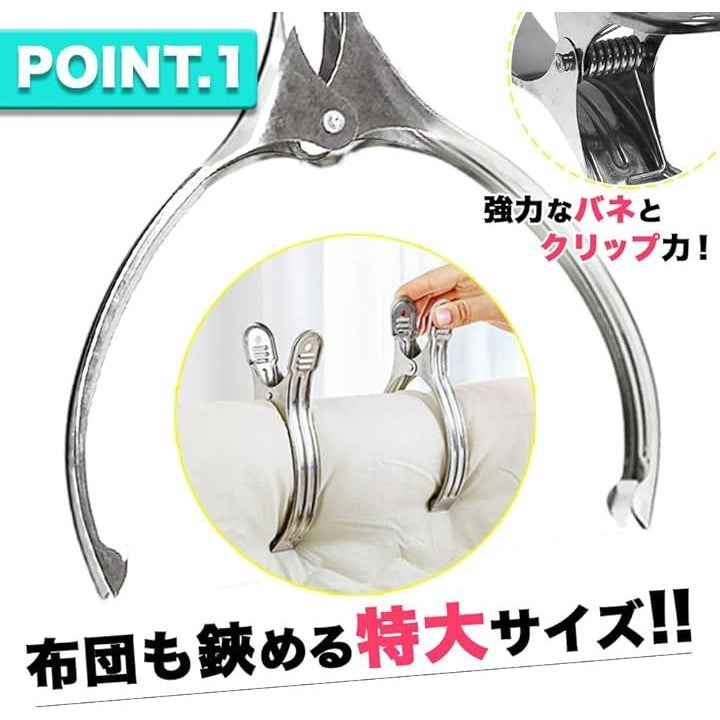 fff87b710239fd19ffeffff6ffdbfb8fd2bdfeedfecdd80ddc1ffffe999fddff0000000000d5002b002a9cd500003200