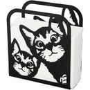 fffffffffcfff3f7ea13efcbe83fe52ffc2ffaaff64ffc8ff1cfff0fffffffff000000000000b300002bab2200ab3322