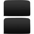 ffffe003c001c001c001c001c001c001ffffe003c001c001c001c001c001c00100000000000000000000000000000000