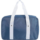 ffffffffffffffffffffffffffffcc13c451c011c011c411c019c411c411c411