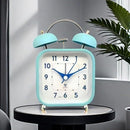 3e033e043f043f003f183f363de83ff63ff73fb73ff03ff03f7033e00ff82000b3aba2a29eaba49ca26b1ca290a295a2