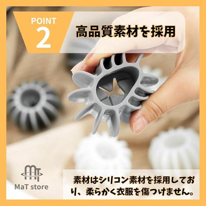 ffffbfffbf1fffff9fdf82a1801b838f8324821087babfcfffefdfefed72fe531a1a1a1a1a1a17121a009c121a1b0000