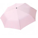 fffffffffffffe0ffc07f001e800c400800080018001c003c00ff03fffffffff0000000000ebf2e900eee9eb00ebeb00