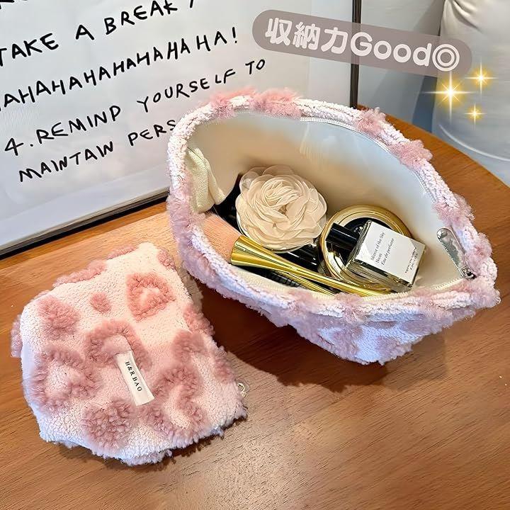 7dffff6177e3bbe3faf8cd3dfbc6e7e61f0f3cd77e3e6e1879002b801dc003c0ab2b2b2493bc1a002b1a292b12120f12