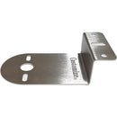 fffffffffffffffffffffff9fff1f020800798278017c077ffffffffffffffff000000000000000000151a1300000000