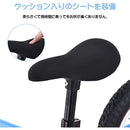 ffffffffffffffffffff83c38701c001f001e003f71eff3cff38ff38ff70fe31