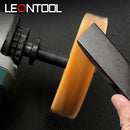 00002100c018c03cc1bcc07f88dec1efc07780f380f300e101e301210001000100000000332b2b0933001c13792b122b