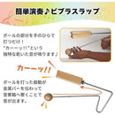 007c0af8003881fffff0ffc0fff8ffc0ff80efffff3f8fcfabf5eeffcffeffff05263e5200000015000000e90000000e