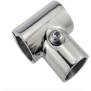 ffffffffff7ffe3ff81ff00fe04fc01fc00fe107f003fa03ff07ff8fffdfffff