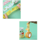 ffffa47fc87f807fa07f807f807f807fffffff00ff00ff40ff00ff00ff08ff0000000000006e58000000000000008021