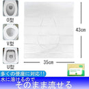 ffff8effd83fffffffffdfffdfffafffdfffcfffdfffdffffff8017e0600000000000000000000000000000000000000