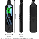 ffffef7be773df71c771cf71c771c771c771c771c771c771c771e773dfffffff00000000005d00ab0000000000ab0000