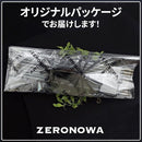 ffff9444800083d080008000ffb0fbfadc35f97ef3bf810780008000800082f0a5a4a4a49ebcabb3a489001c9ec7bdb3