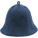 ffffff7ffe7ff81ff00ff007f007e003e003e003c001c00180008000c003ffff0000000000979ad5009b95980097979a