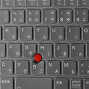 7ec57f82fb40ff60ff40ec80ec80ed90ff40bb40b848e828ff00ed247e00e2c000000000000000000000000000000000