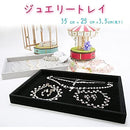 fffff9ffff7bfffffffffffff98fe18fffbff01ff001e048c100c004ff00fff8