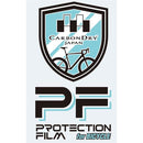 ffffec09efdfed4fefffeffdef1bf6f3fccfff7fc081fe7fc1bfdfbfc041fdf7