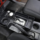 067e91cf21df001f803f00060c01004045c83bfb93780e940747018f00850007030015b3b30000a49ba2eba4ab00a2ab