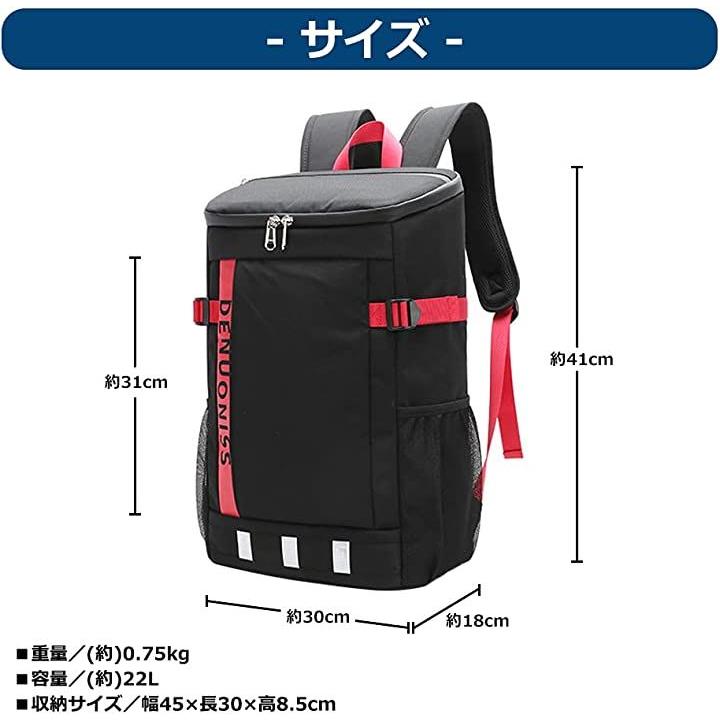 ffff80008000ff5ffe1ff81ff80ff80ff80ff80ff80ff81ff81fffffd7ffc9ff