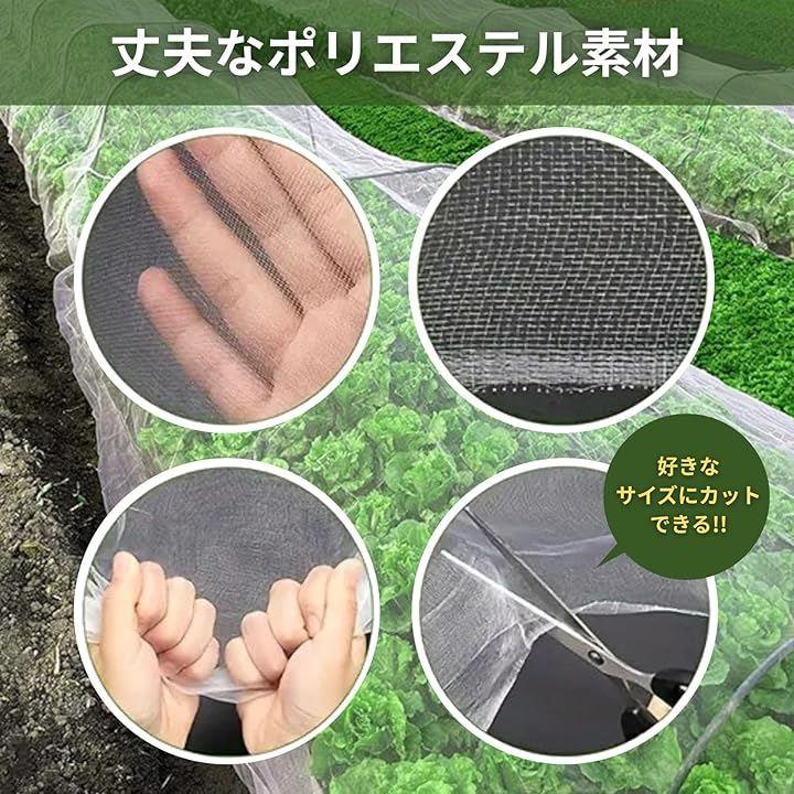 000004b400007f2f7f820b811f802f822743bf780ab829d83febbfe13f2006a0464743491e09b63325f54b0024184a8b