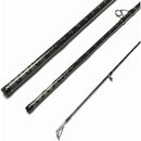 fffbffe6ffcdff9bff37fe6ffddffbbfe77fceffddeffbdff7bfff7fffffffff000000000000241c0022120000240000