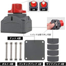 ffffff8ff30fe1ffe1ff80fb80fc80f181ffe3fffe11ca11f213f211d61188000000000000a20000006b00000006a200