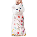 fe1ffe0ffc4ff9cfff07ff87fe0ff90ffd0fff8fff07ff87fc07fb67f923f003000009000000981c0000000900002ef9