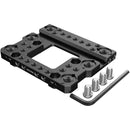 fffffffffffffffffffff83ff00fc383e387f803fe33ffa7ffcfffffffffffff00000000000000000000000000000000