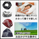 000047ff563547ff7fdf5f4f576f4fff67f977ff41f865e06d9f44001078435b