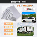 00000420fffffffffff7ffffe7c0ffc0b5c1fddcffffffffffdbfff9ff01ef0100000000a4ababfea433b38da2176922