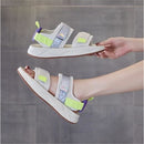 06000400000001010f700fcf0fdc00002c071fff0ffe07a403c0008000000000151a00f5f239c7f5c9ebbdcebcc75fb2