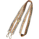 ffffffffffffffafff2ffe4ffe4ffcaff8affc1ff15ff15fe2dfebbfff7fffff00000000000022000000000000a98000