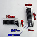 ffffffffffe3fffffff3ffe3ffe2e1e2ffe2c0a1c051fe5dfffdf879fffff07f