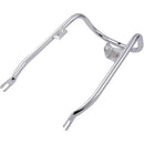 ffffffffff7ffedffceefbf8f7f3effbeff7dff7bfefffffffdfffbfff7fffff000000000000002b000000b300000000