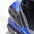 ffe0fe40fcc0fac0f8e0f0e0f840fc80fc10f600f200f008f000f850f436fa010000a7b2003397a2121ceb9e1ba5a5a4