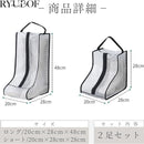 ffffffdfffffffffc3ffc3fbc3e1c3e1c3c1e3c18383eff7ffffffff77fd002000000000009b000000b300b300000000