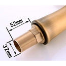 fffefffcfff8ffc0f001c702ff00de00fc00f000c0008001b00f821fdfffffff