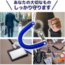 ffffd097f9c7ffff8383c0818925ce85ad89ab8983f2899086409e81988d809200000000006b00170085002b00b2a5bc