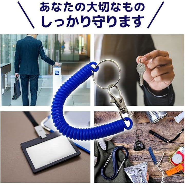 ffffd097f9c7ffff8383c0818925ce85ad89ab8983f2899086409e81988d809200000000006b00170085002b00b2a5bc