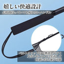 ffffffffd57e4248ffc3ff07f83fe0ffe3ffdffbffefbfbfbf9ff898f001f82592939392929394b292b0920092939200